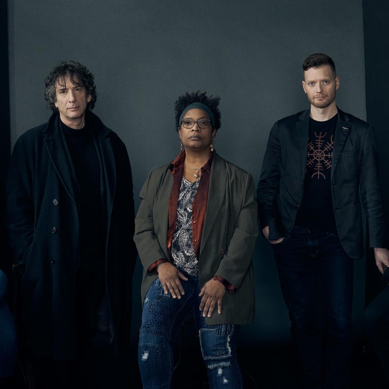 Sandman Group